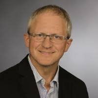 Rosenthal aus Berlin in der Personensuche von Das Telefonbuch