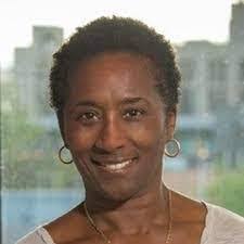 Debbie Rizzuto's Instagram, Twitter & Facebook