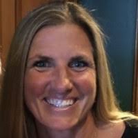 100+ "Rüprich" profiles