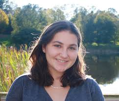 St. Paul's is a compassionate community, led and transformed by the Spirit.