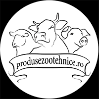 Incident bizar cu un copil căzut din maşina. Cartuse Capse Asomator X 50 Buc Produsezootehnice Ro