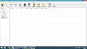 With the internet being home to nearly all forms of documentation and entertainment, it's difficult to resist the temptation of getting ahold of a specific file. Internet Download Manager Idm 6 23 Build 11 Full Crack By Cah Qeenee