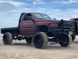 Image result for Patriot Blue 1999 Dodge Truck
