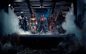 Download wallpapers justice league for desktop and mobile in hd, 4k and 8k resolution. Zack Snyder S Justice League Is Set To Be Split Into Six Chapters