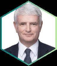 Transport Transitions: Advancing Sustainable and Inclusive Mobility