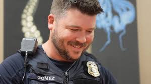 Daniel Ellenburg's Instagram, Twitter & Facebook