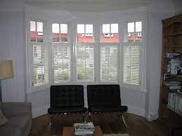 We did not find results for: Changing Curtains Bay Window Shutters Inside Bay Window Blinds