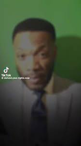 Brooke Lawrence West Virginia