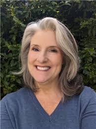 Club Directory & Contacts