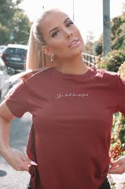 It has published 211 videos which all together add up to more than 22.1 million views. Isabelle Eriksen 22 Oslo