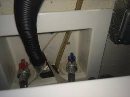 How not to install a condensate drain line. Condensing Hvac Has Corrosion Resistant Condensate Drain Pan Building America Solution Center