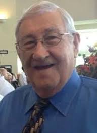 Sandy Baucom's Instagram, Twitter & Facebook