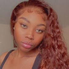 Hallo, es tut mir leid, ich lerne auch, wie antworten und die SMS