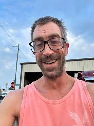 American Tough Truck Association Fun Event Discussion