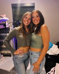 heart is so full!!! 🫶