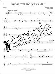 This page offers free sheet music for the violin, easy, moderate or difficult. Violin Sheet Music Popular Songs Epic Sheet Music
