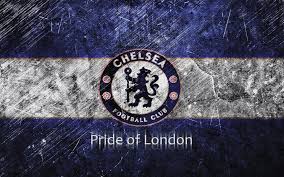 A collection of the top 48 chelsea fc logo wallpapers and backgrounds available for download for free. Chelsea Wallpapers Android Wallpaper Cave