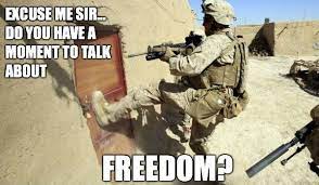 Pin On Happy 4th Of July 2020 Images