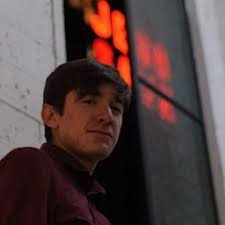 Articles by Hugo Guzman's Profile