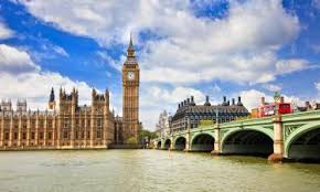 There are many streets in london which are known. The 10 Best Hotels In London Greater London Cheap London Hotels