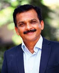 On Trade Oct-Dec 2022.cdr