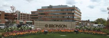 Bronson Breastfeeding Center Lactation Consultant Kalamazoo