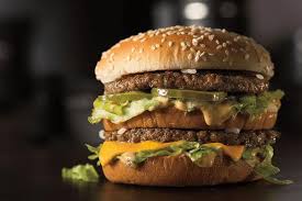 Contato para mais informações é 55999862271. Uber Eats Tera Big Mac A 1 Real Na Black Friday Burger King Tambem Tem Promocao