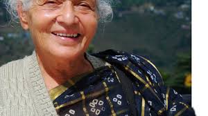 Special in so many ways