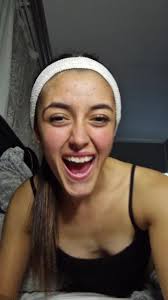 Marissa The Assistant