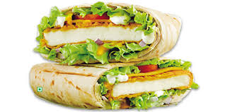 37 Amazing Mcdonald S Meals You Never Knew Existed Veg Pizza Meals Eating Habits