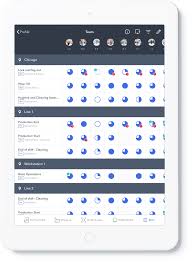 Poka Pricing Features Reviews Alternatives Getapp