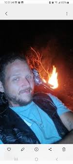 Experience of Being Released from Jail