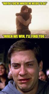 Diese Zeilen von 7 und 8 : r/andor