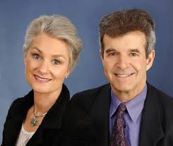 Jody Magee's Instagram, Twitter & Facebook