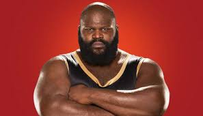 Mark henry joined busted open radio this morning, revealing what led to him leaving wwe and the conversation he had with vince mcmahon about joining aew. Various News Mark Henry Shows Off Feats Of Strength The Iiconics Explain Their Friendship Trailer For Andre The Giant Documentary Dvd Release 411mania