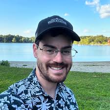 Matt Savage Official Artist Page