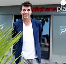 La complicité de thibault chanel avec une participante intrigue les internautes (revue de tweets). Recherche Appartement Ou Maison Un Agent Decu Les Cameras Penibles Purepeople