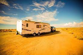 Check spelling or type a new query. 6 Best Travel Trailers With Two Bathrooms Jeffsetter Travel