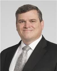 Jeffrey Corson's Instagram, Twitter & Facebook