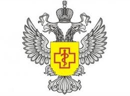 Позже это претерпевало многочисленные модификации и реформы. Po Kakim Voprosam Mozhno Obratitsya V Rospotrebnadzor Zhkhaker