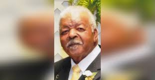 Obituary information for Paul Bertrand Julien, Jr.