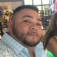 Jeffrey Tapp Email & Phone Number