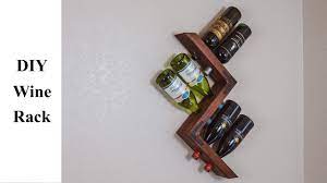 Check spelling or type a new query. 19 Homemade Wine Rack Plans You Can Diy Easily