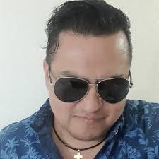 MENSAJE A LA AFICIÓN CELESTE! 😎😅 André Jardine salió expulsado por  reclamar al árbitro y le recordó a la afición de Cruz Azul el tricampeonato  del América.