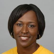 Misty Terry's Instagram, Twitter & Facebook