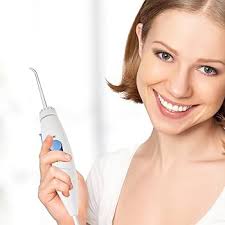 Amazon.com: Replacement Hose and Handle Parts Compatible with Waterpik  Replacement Parts