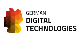Each digit represents a small amount of information because each digit comes from a small set of choices. Startseite German Digital Technologies