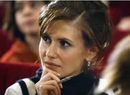 Вестник Ямбол shared a memory.