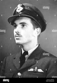 Air magee hi-res stock photography and images