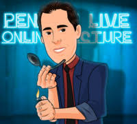 NEARLY UNPUBLISHED by David Ginn DRM Protected Ebook Download